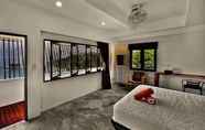 Kamar Tidur 2 Philip's Villa