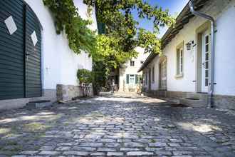 Exterior 4 Hotel Annaberg