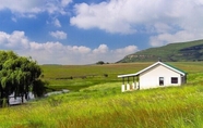 Nearby View and Attractions 2 Forellenhof Guest Farm