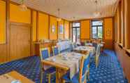 Restoran 6 Hotel Goldenes Fass