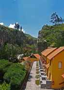 VIEW_ATTRACTIONS El Refugio Hotel Colca