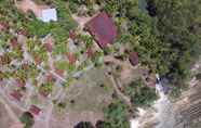 Nearby View and Attractions 2 North Borneo Biostation Resort