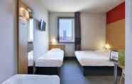 Bilik Tidur 7 B&B Hotel Marseille Les Ports