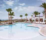 Hồ bơi 4 Waldorf Astoria Monarch Beach Resort & Club