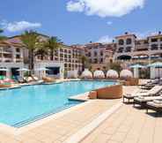 Swimming Pool 6 Waldorf Astoria Monarch Beach Resort & Club