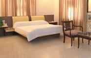 Kamar Tidur 7 Hotel Inderlok