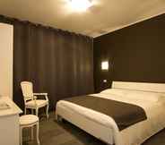 Bedroom 5 Hotel Noventa