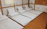 Bilik Tidur 7 Seoul Crown 88 Guest House - Foreign Guests Only