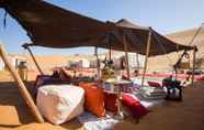 Nearby View and Attractions 3 Merzouga Luxury Desert Lodge