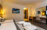 Bedroom 4 Avena Resort & Spa Hotel - All Inclusive