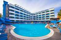 Swimming Pool Avena Resort & Spa Hotel - All Inclusive