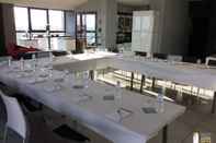 ห้องประชุม Haut Lofts Luxury Sky Concept - Toulouse Centre Ramblas