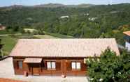 Nearby View and Attractions 4 Casas de Montanha da Gralheira