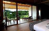 Kamar Tidur 6 98 Acres Resort & Spa