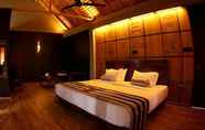 Bedroom 7 98 Acres Resort & Spa