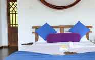 Kamar Tidur 5 98 Acres Resort & Spa