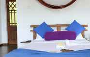 Bedroom 5 98 Acres Resort & Spa