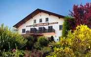 Exterior 2 Auberge Obersolberg