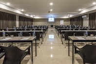 ห้องประชุม Springbok Inn by Country Hotels