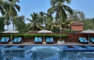 Others 3 Fairfield by Marriott Goa Anjuna