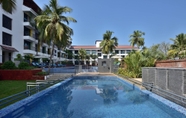 Others 4 Fairfield by Marriott Goa Anjuna