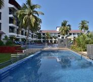 Others 4 Fairfield by Marriott Goa Anjuna