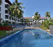 Others 4 Fairfield by Marriott Goa Anjuna