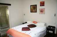 Kamar Tidur Thembelihle Guest House