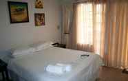 Kamar Tidur 5 Thembelihle Guest House