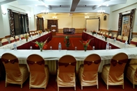 Dewan Majlis Pataleban Vineyard Resort