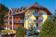 Exterior Hotel Seelacherhof