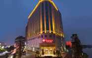 Exterior 2 Ramada Foshan Shunde