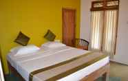 Bedroom 6 Giman Free Beach Resort