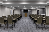 Functional Hall Hyatt Place Dallas/Allen