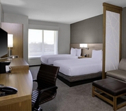 Bedroom 3 Hyatt Place Dallas/Allen