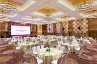 Functional Hall Ramada Suzhou