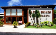 Exterior 2 Apartamento Particular Pipa Beleza Spa Resort