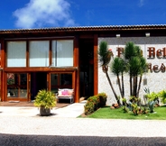 Exterior 2 Apartamento Particular Pipa Beleza Spa Resort