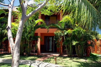 Exterior 4 Apartamento Particular Pipa Beleza Spa Resort