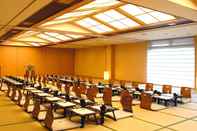 Functional Hall Laforet Ito Onsen Yunoniwa