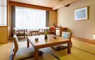 Kamar Tidur 3 Laforet Ito Onsen Yunoniwa