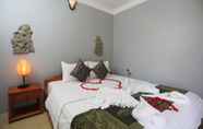 ห้องนอน 5 Cheng Lay Guesthouse