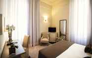 Phòng ngủ 4 Palazzo Lorenzo Hotel Boutique & Spa