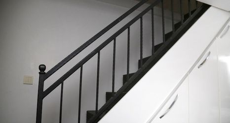 ล็อบบี้ 2 Ditto Flats