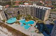 Nearby View and Attractions 7 Edgewater Beach & Golf Resort by Panhandle Getaways