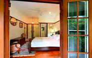 Kamar Tidur 7 The Laurels B&B Kangaroo Valley