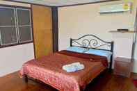 Bilik Tidur Tony Guesthouse