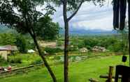 Tempat Tarikan Berdekatan 3 Tony Guesthouse