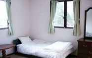 ห้องนอน 4 DEN'S INN - Hostel