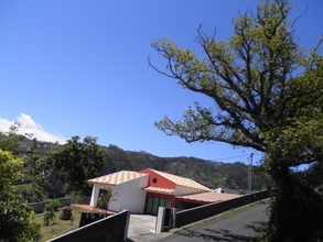 Exterior 4 Villa Luz